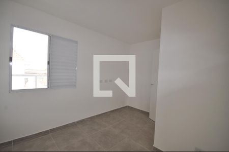 Apartamento à venda com 42m², 2 quartos e sem vagaQuarto 2