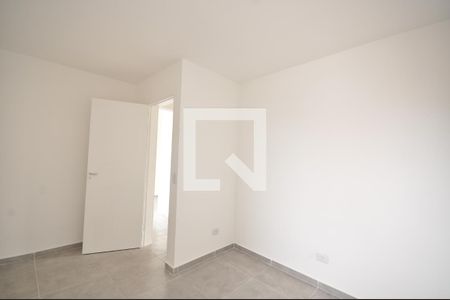 Apartamento à venda com 42m², 2 quartos e sem vagaQuarto 2