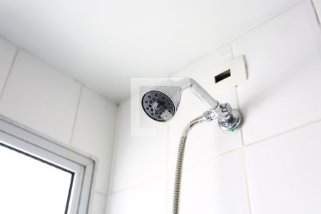 Apartamento para alugar com 78m², 2 quartos e 2 vagasBanheiro da Suíte