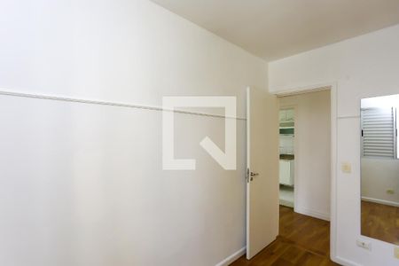 Apartamento para alugar com 78m², 2 quartos e 2 vagasquarto 1