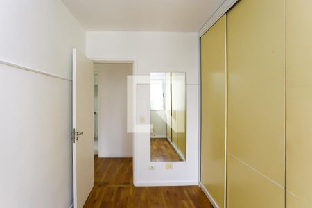 Apartamento para alugar com 78m², 2 quartos e 2 vagasquarto 1