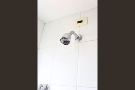 Apartamento para alugar com 78m², 2 quartos e 2 vagasBanheiro