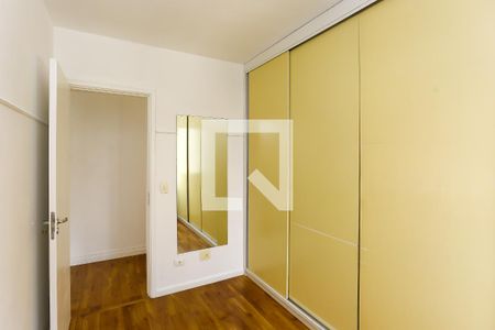 Apartamento para alugar com 78m², 2 quartos e 2 vagasquarto 1