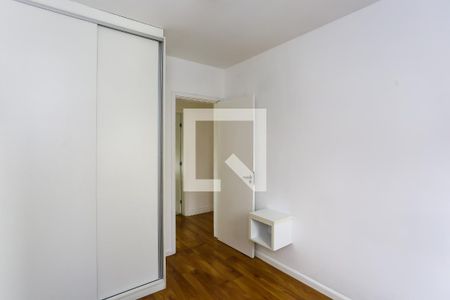 Apartamento para alugar com 78m², 2 quartos e 2 vagassuíte
