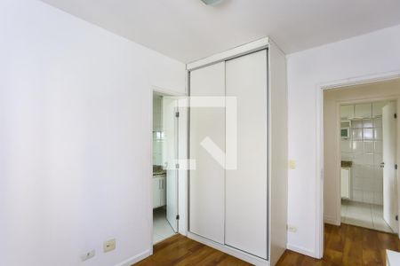 Apartamento para alugar com 78m², 2 quartos e 2 vagassuíte