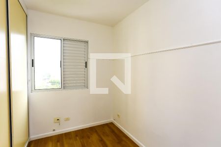 Apartamento para alugar com 78m², 2 quartos e 2 vagasquarto 1
