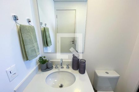 Apartamento à venda com 51m², 2 quartos e 1 vagaFoto 20