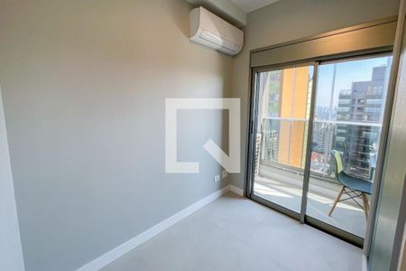 Foto 21 de apartamento à venda com 2 quartos, 51m² em Vila Mariana, São Paulo