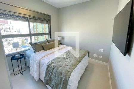 Apartamento à venda com 51m², 2 quartos e 1 vagaFoto 13