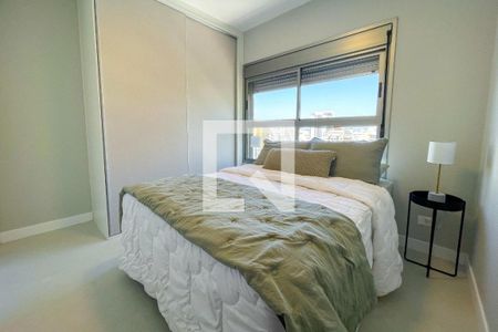 Apartamento à venda com 51m², 2 quartos e 1 vagaFoto 11