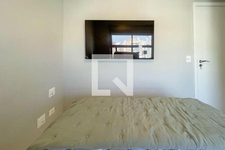 Apartamento à venda com 51m², 2 quartos e 1 vagaFoto 15