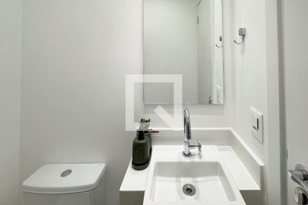 Apartamento à venda com 51m², 2 quartos e 1 vagaFoto 33