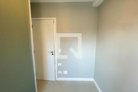 Foto 24 de apartamento à venda com 2 quartos, 51m² em Vila Mariana, São Paulo