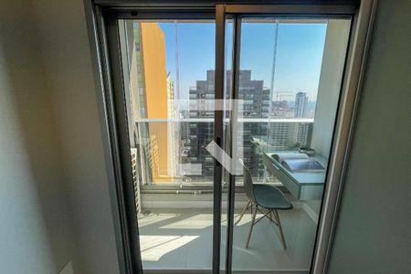 Apartamento à venda com 51m², 2 quartos e 1 vagaFoto 26