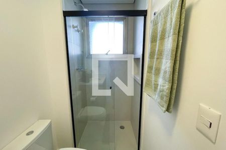 Foto 18 de apartamento à venda com 2 quartos, 51m² em Vila Mariana, São Paulo