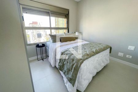 Apartamento à venda com 51m², 2 quartos e 1 vagaFoto 12
