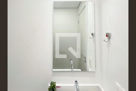 Apartamento à venda com 51m², 2 quartos e 1 vagaFoto 31