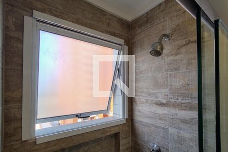 Apartamento para alugar com 45m², 2 quartos e 1 vagaBanheiro