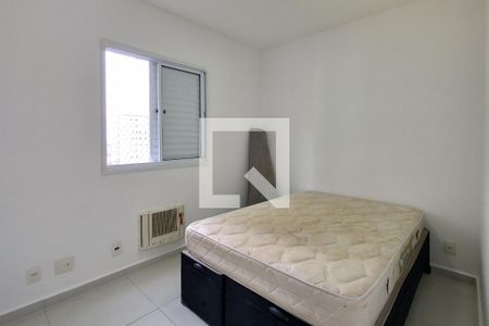 Apartamento para alugar com 45m², 2 quartos e 1 vagaQuarto 1