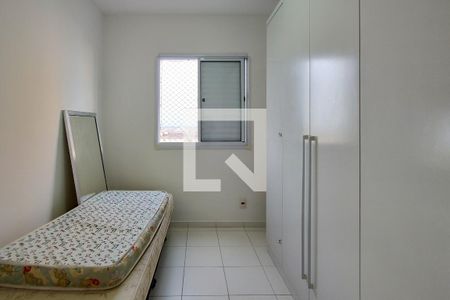 Apartamento para alugar com 45m², 2 quartos e 1 vagaQuarto 2