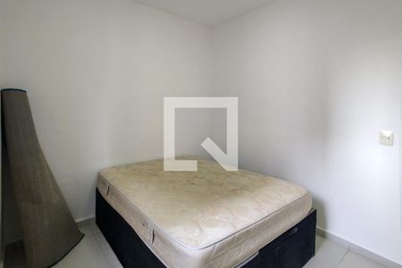 Apartamento para alugar com 45m², 2 quartos e 1 vagaQuarto 1