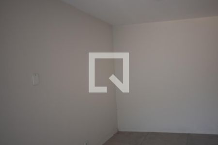 Casa para alugar com 150m², 3 quartos e 2 vagasQuarto de Serviço