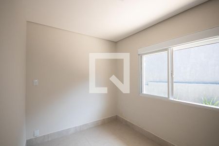 Casa para alugar com 150m², 3 quartos e 2 vagasSuite 2