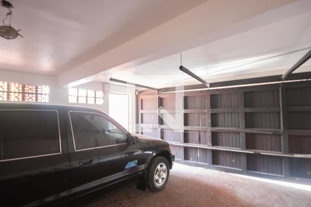Casa para alugar com 150m², 3 quartos e 2 vagasGaragem