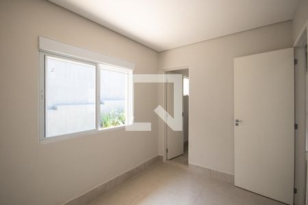 Casa para alugar com 150m², 3 quartos e 2 vagasSuite 2