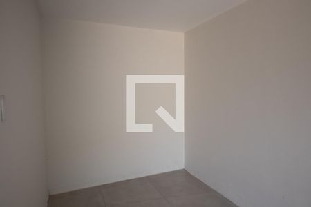 Casa para alugar com 150m², 3 quartos e 2 vagasQuarto de Serviço