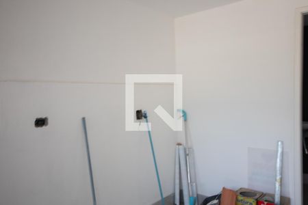 Casa para alugar com 150m², 3 quartos e 2 vagasQuarto de Serviço