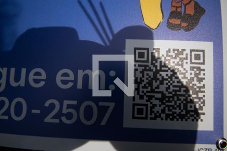 Casa para alugar com 150m², 3 quartos e 2 vagasPlaca