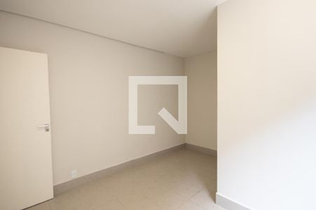 Casa para alugar com 150m², 3 quartos e 2 vagasSuite 1