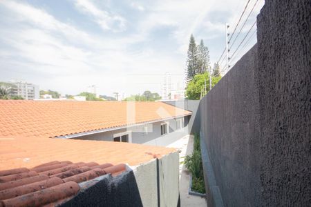 Casa para alugar com 150m², 3 quartos e 2 vagasÁrea comum