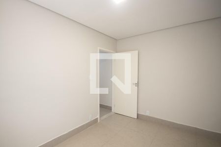 Casa para alugar com 150m², 3 quartos e 2 vagasSuite 1