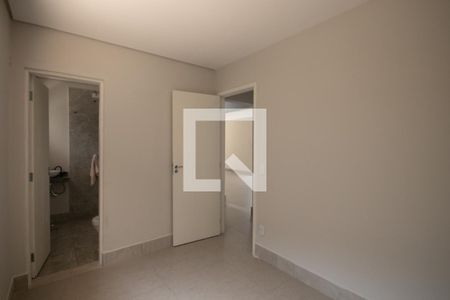 Casa para alugar com 150m², 3 quartos e 2 vagasSuite 2