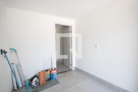 Casa para alugar com 150m², 3 quartos e 2 vagasQuarto de Serviço