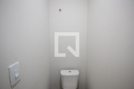 Casa para alugar com 150m², 3 quartos e 2 vagasLavabo