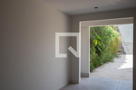 Casa para alugar com 150m², 3 quartos e 2 vagasQuarto de Serviço