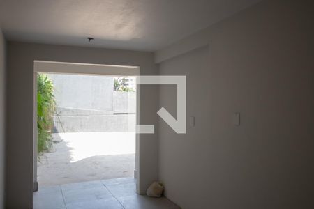 Casa para alugar com 150m², 3 quartos e 2 vagasQuarto de Serviço