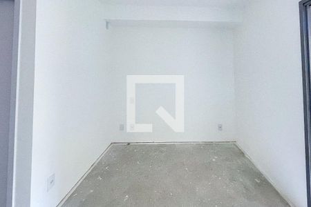 Studio à venda com 22m², 1 quarto e sem vagaStudio