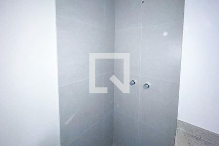 Studio à venda com 22m², 1 quarto e sem vagaBanheiro
