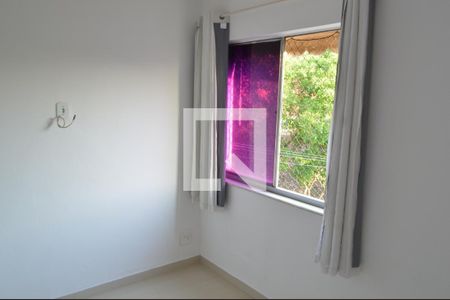 Apartamento para alugar com 45m², 2 quartos e 1 vaga Apartamento para alugar com 45m², 2 quartos e 1 vagaQuarto 2