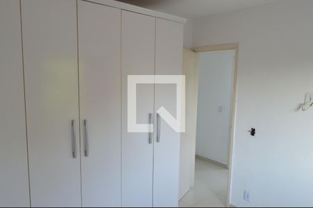 Apartamento para alugar com 45m², 2 quartos e 1 vaga Apartamento para alugar com 45m², 2 quartos e 1 vagaQuarto 2