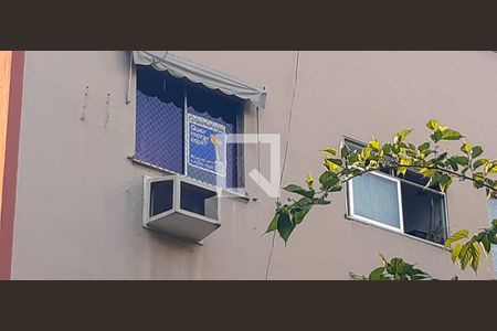 Apartamento para alugar com 45m², 2 quartos e 1 vaga Apartamento para alugar com 45m², 2 quartos e 1 vagaPlaca