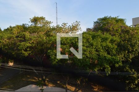 Apartamento para alugar com 45m², 2 quartos e 1 vaga Apartamento para alugar com 45m², 2 quartos e 1 vagaVista do Quarto 2