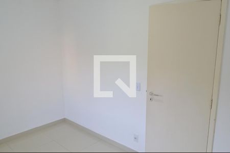 Quarto 1 de apartamento para alugar com 2 quartos, 45m² em Pechincha, Rio de Janeiro