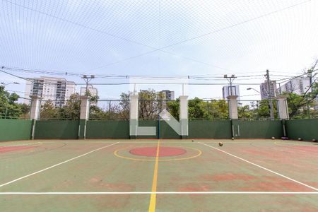 Apartamento para alugar com 188m², 4 quartos e 3 vagas Apartamento para alugar com 188m², 4 quartos e 3 vagasÁrea comum