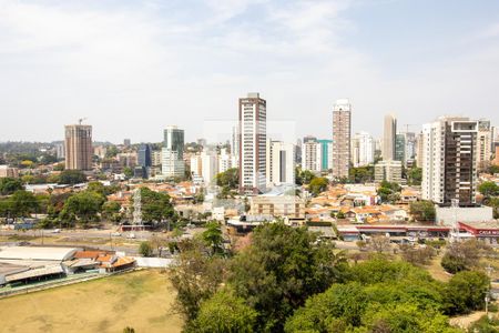 Apartamento para alugar com 188m², 4 quartos e 3 vagas Apartamento para alugar com 188m², 4 quartos e 3 vagasQuarto 1