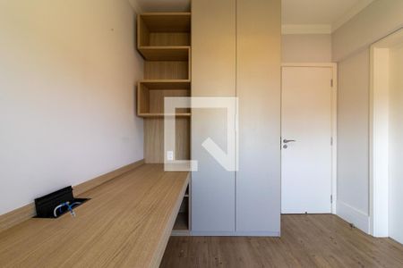 Apartamento para alugar com 188m², 4 quartos e 3 vagas Apartamento para alugar com 188m², 4 quartos e 3 vagasQuarto 3